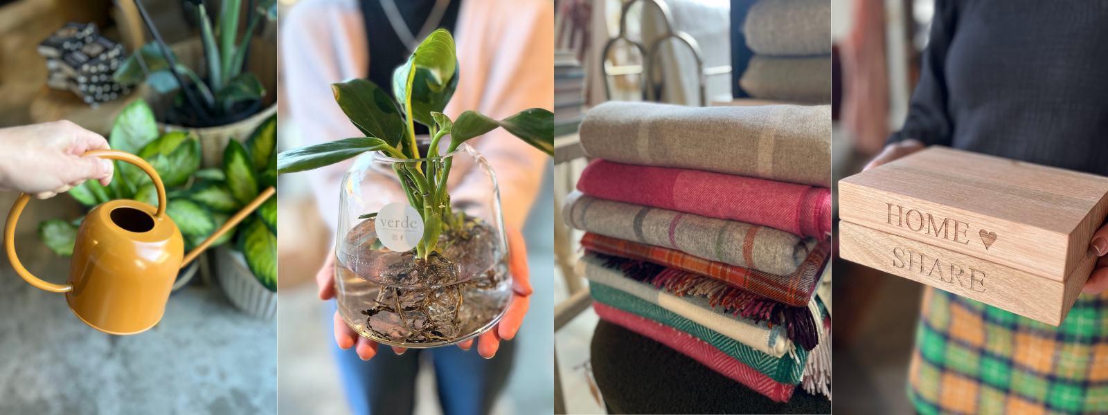 How Tasmanian Seasons Shape the Way We Live