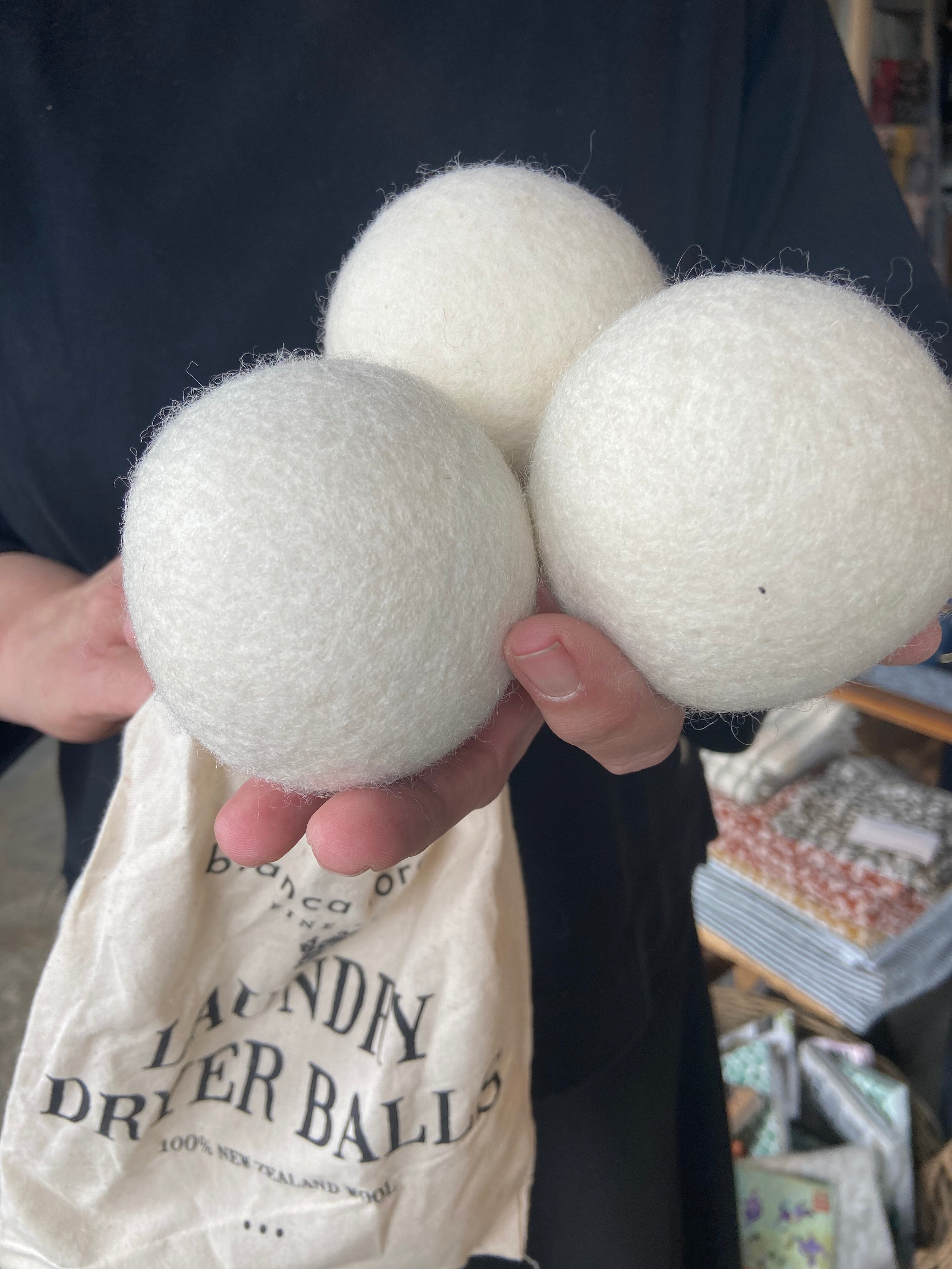 Weekly roundup - Karen's Favourite Five