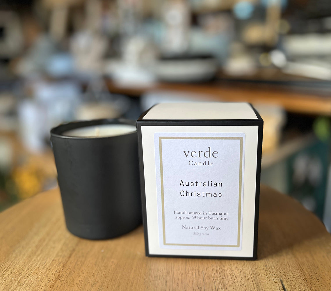 Last minute gifts - here are a few of our favourites!