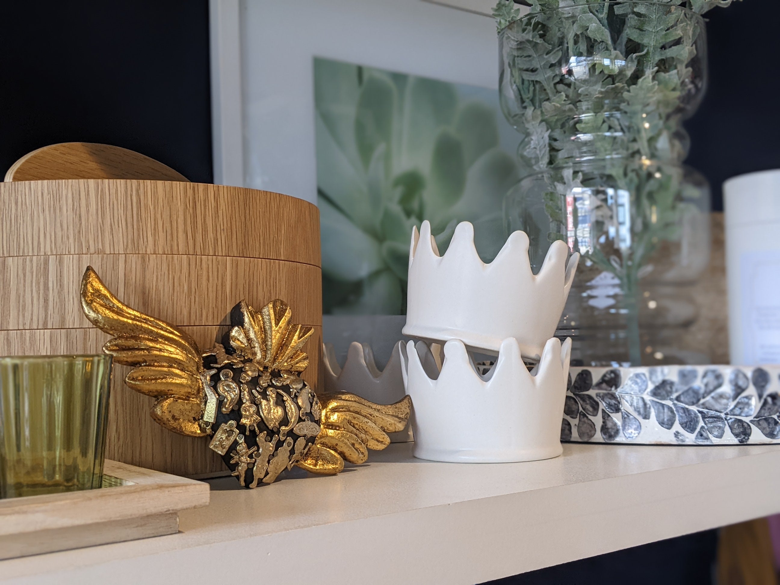 The Ethos Behind Verde: Finding Everyday Joy