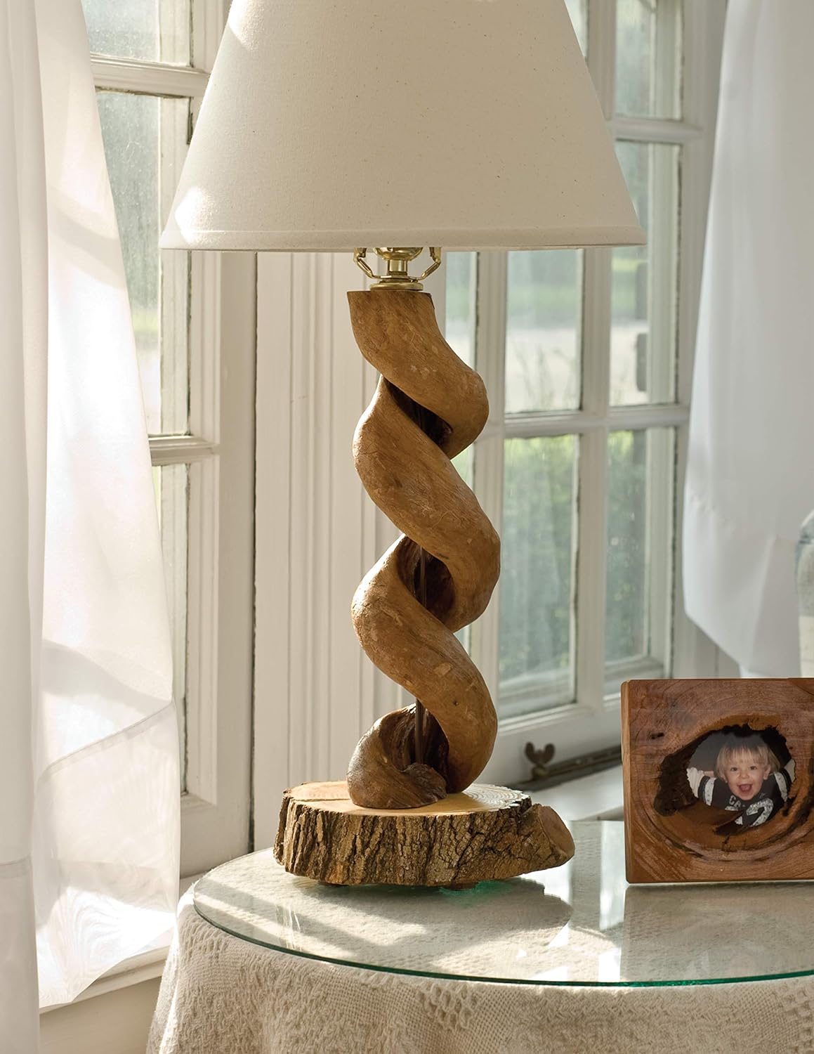 Book - Tree Craft - Chris Lubkemann