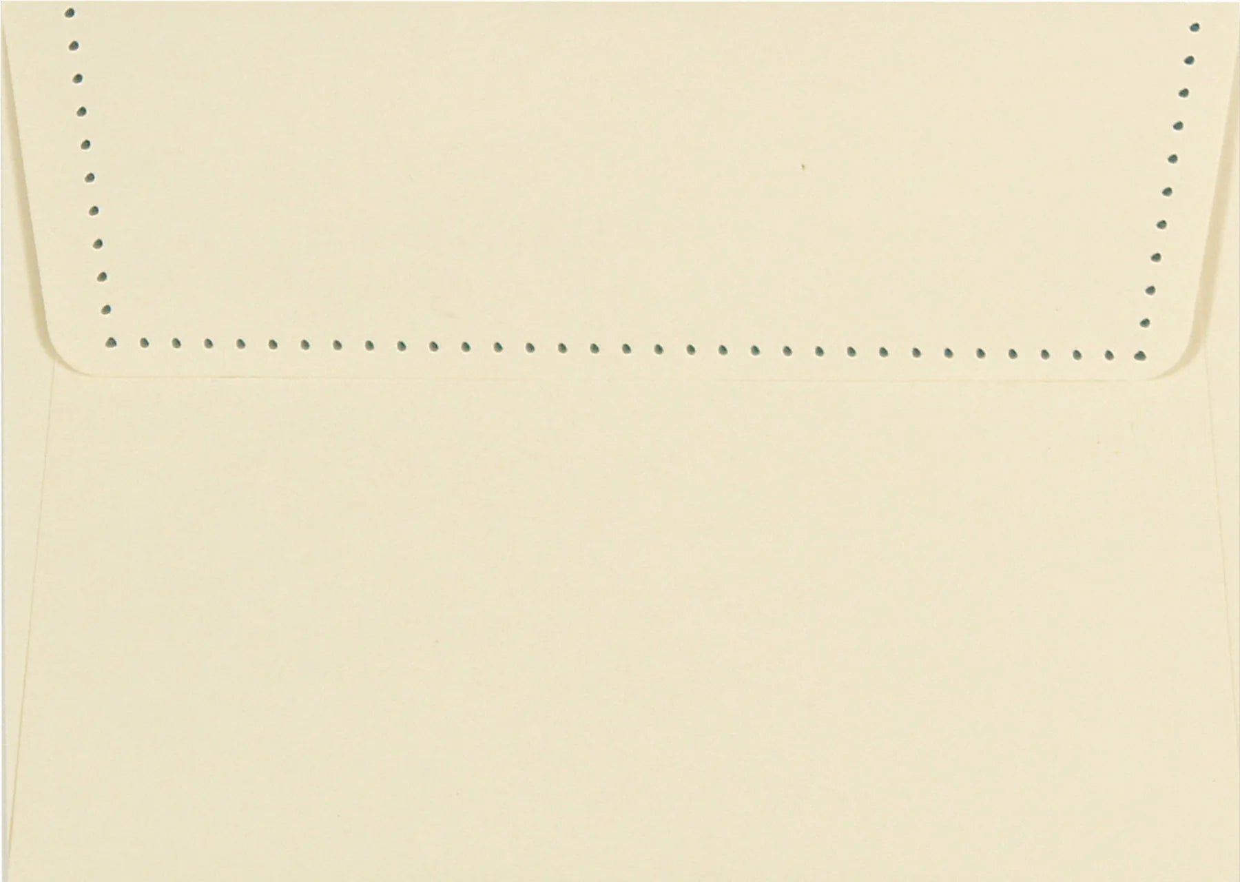 Note Card Set - Typewriter