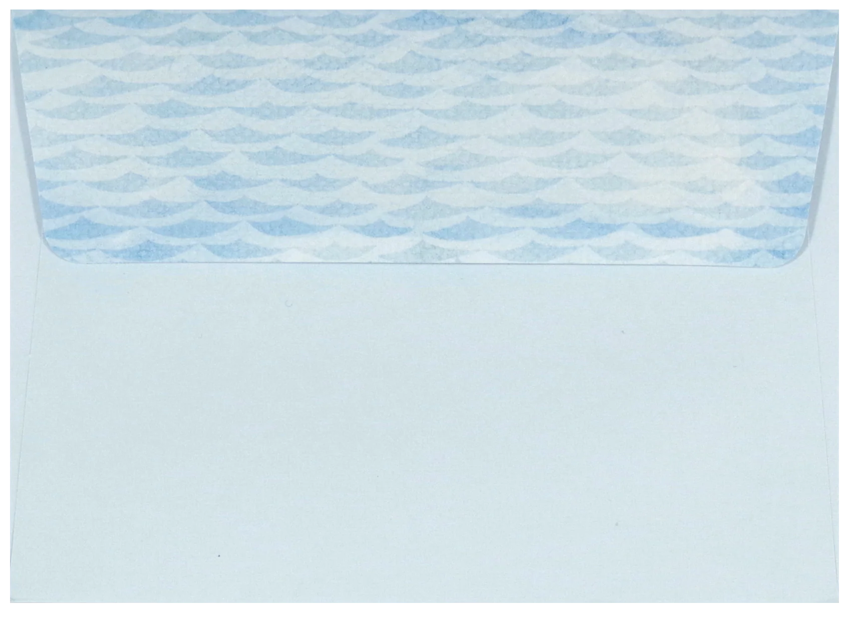 Note Card Set - Lighthouse