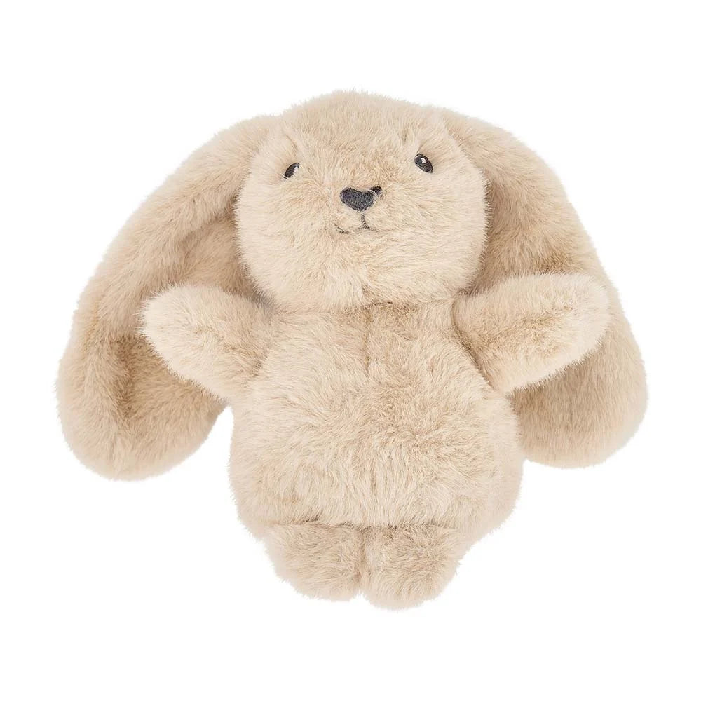 Baby Plushie - Bunny