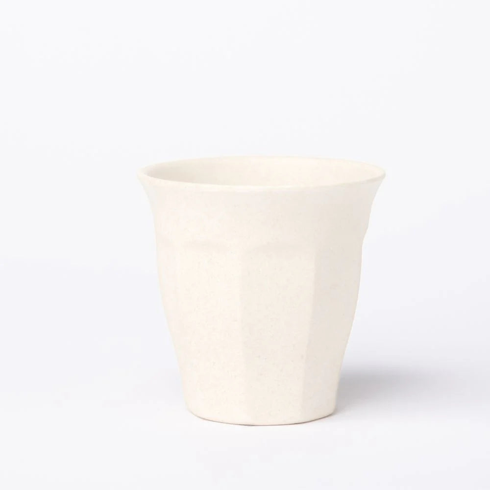 Bamboo Latte Cup - 300ml - Available in 5 Colours