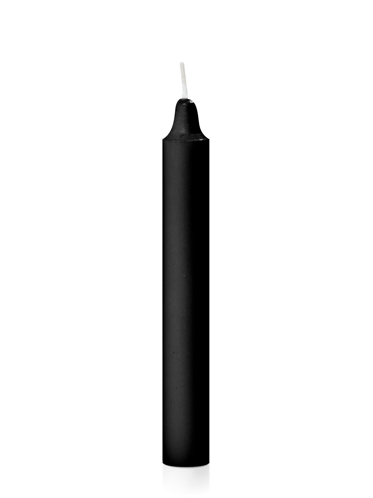 Wish Candles - 30 colours to choose from