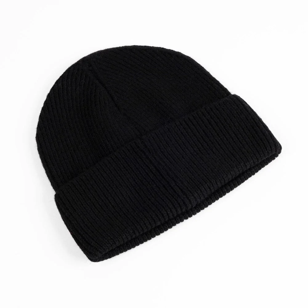 Beanies Cashmere Blend