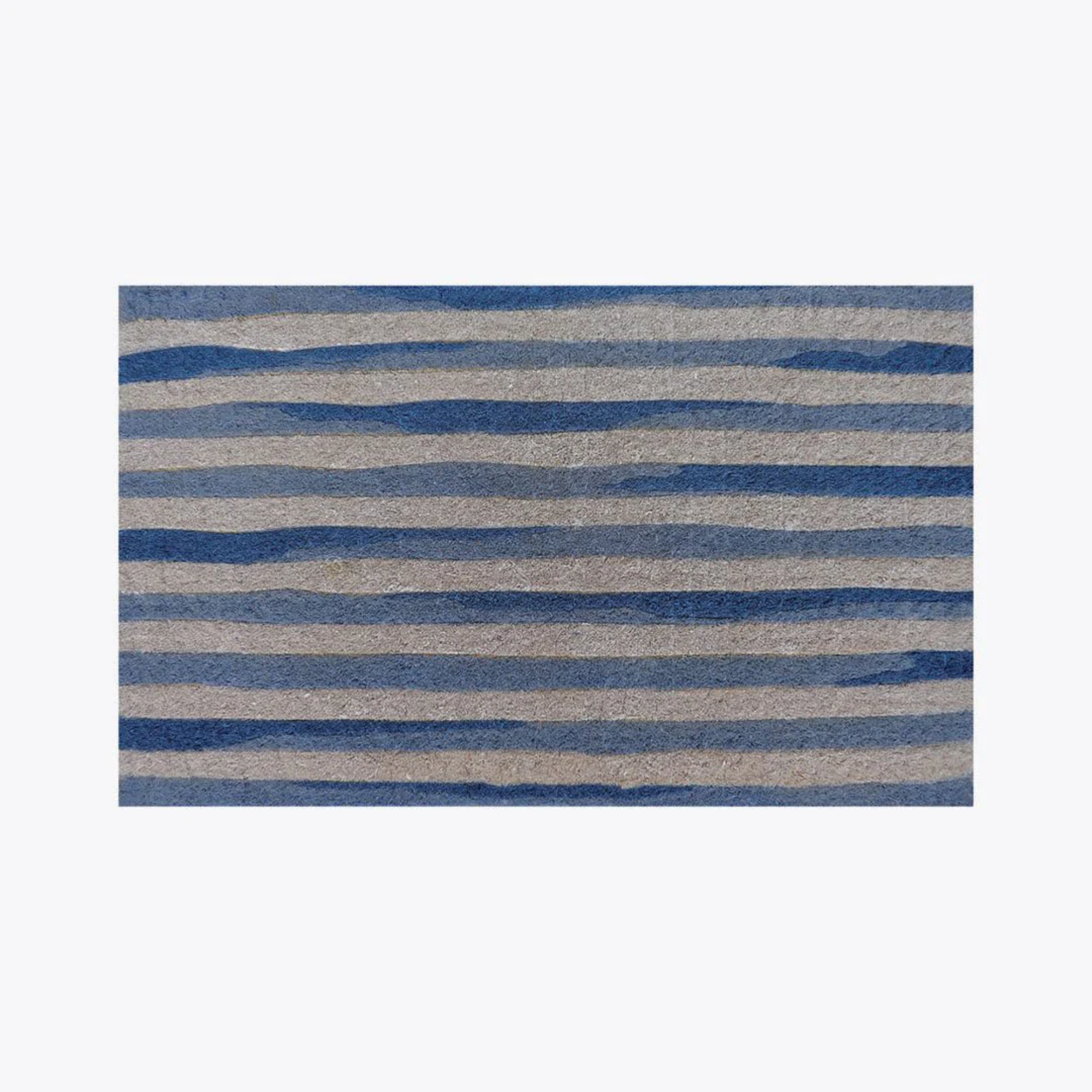 Door Mats - Quality Coir - a range of designs