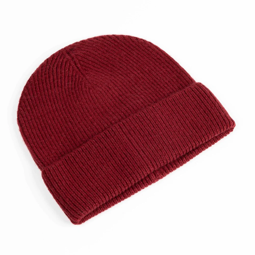 Beanies Cashmere Blend