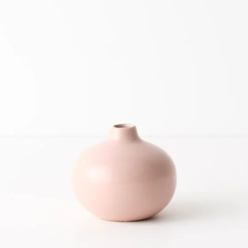 Blush_Pink_Ceramic_Bud_Vase_white_background