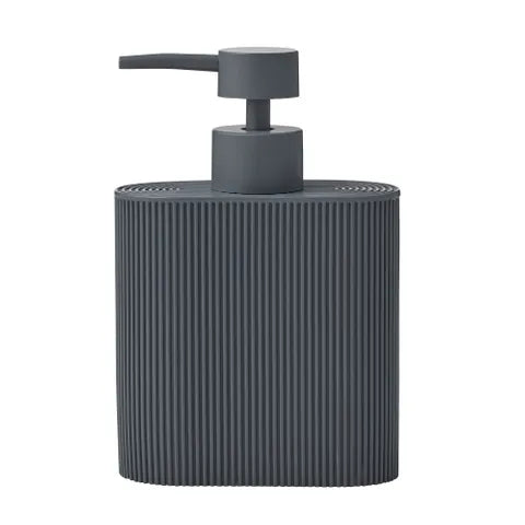 Soap Dispenser Resin