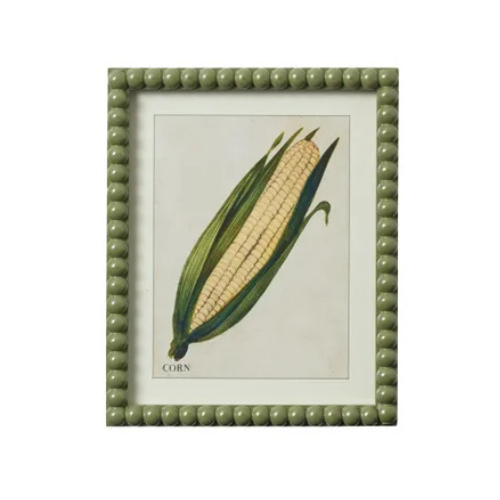 Prints - Vintage Vegetables