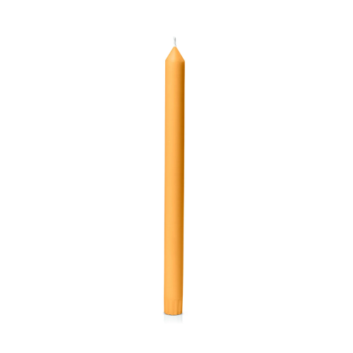 Dinner Candles - 41 colours to choose from