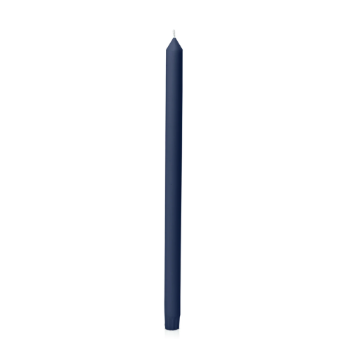 Dinner Candles - 41 colours to choose from