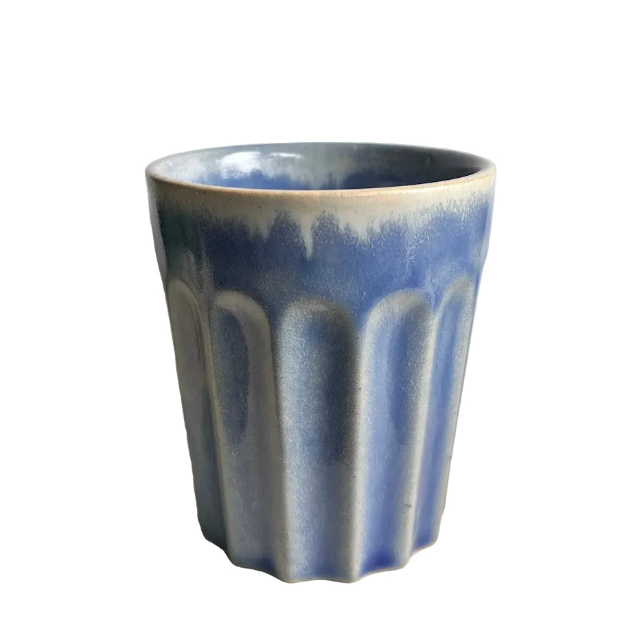Latte Cups 250ml