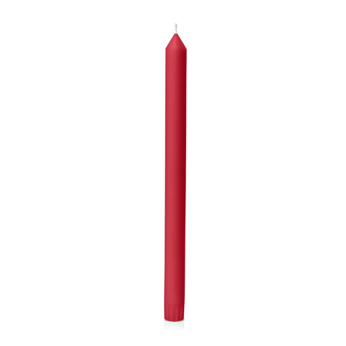 Dinner Candles - 31 colours to choose from