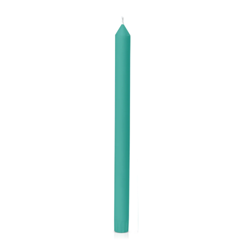 Dinner Candles - 31 colours to choose from