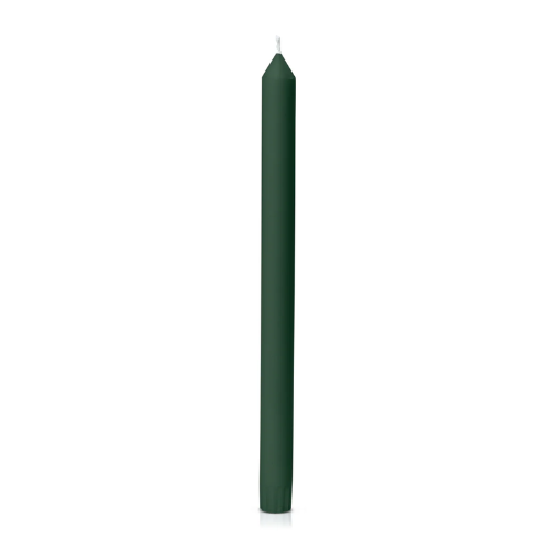 Dinner Candles - 31 colours to choose from