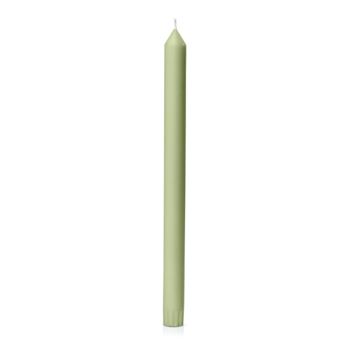 Dinner Candles - 31 colours to choose from