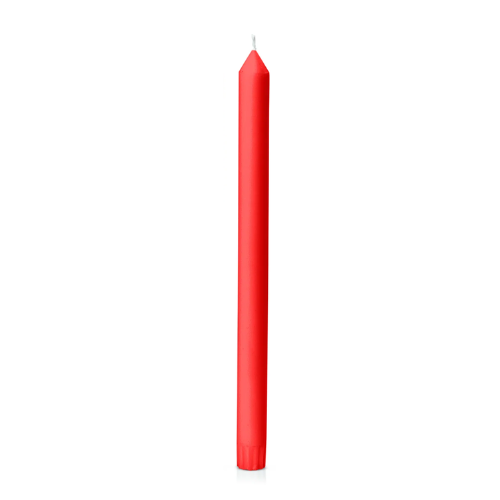 Dinner Candles - 31 colours to choose from