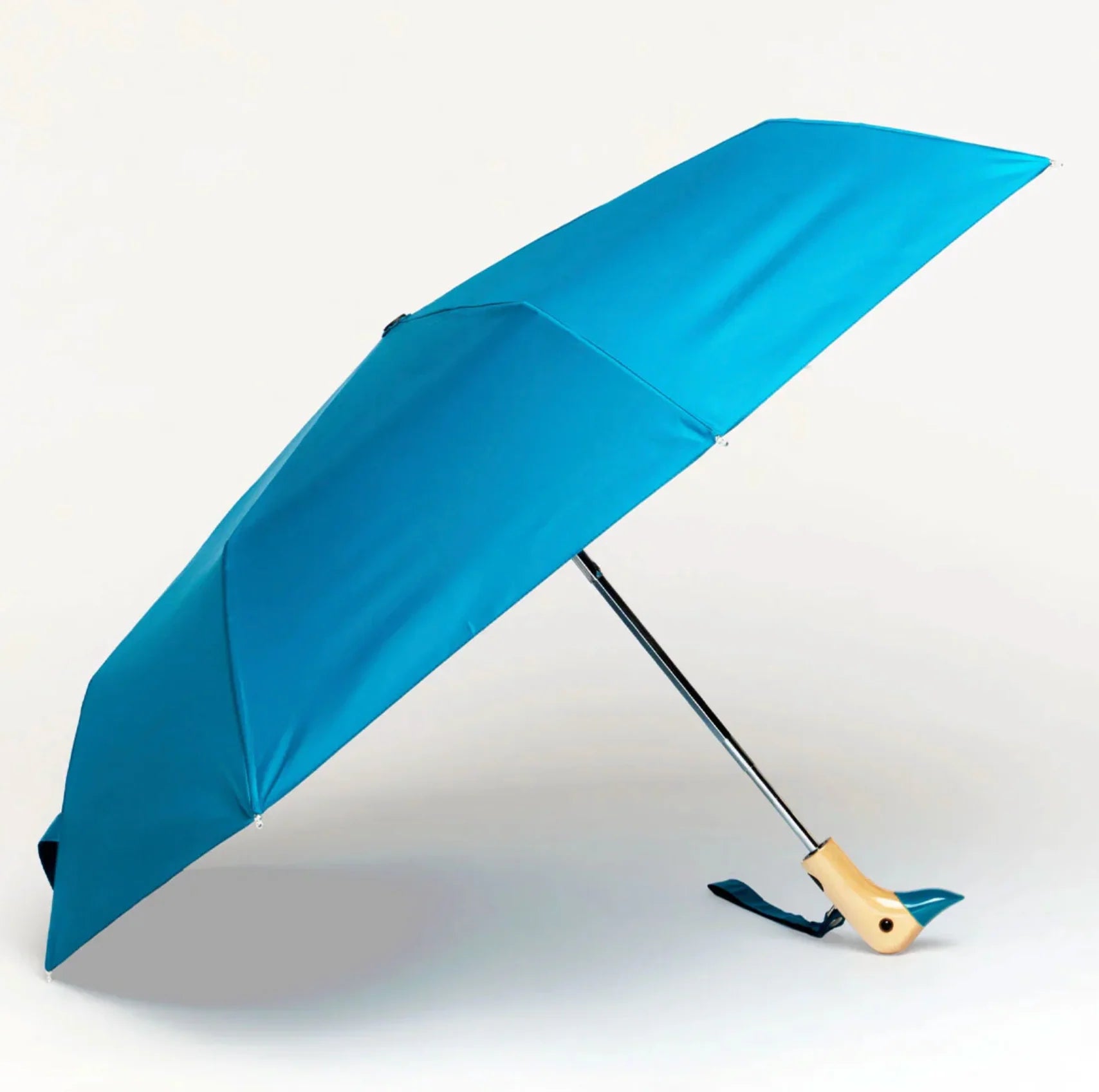 Umbrella - Original Duckhead