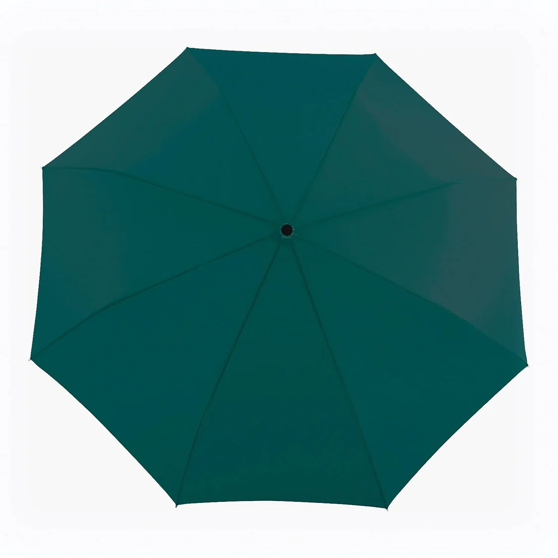 Umbrella - Original Duckhead