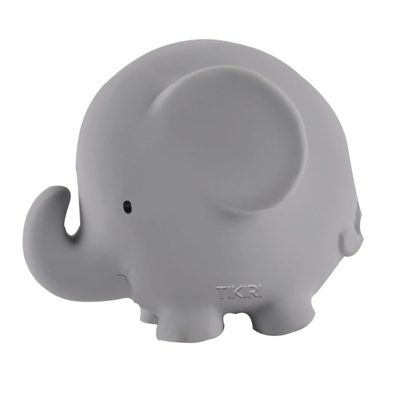 Zoo Animal Teethers - 6 cuties to choose from!