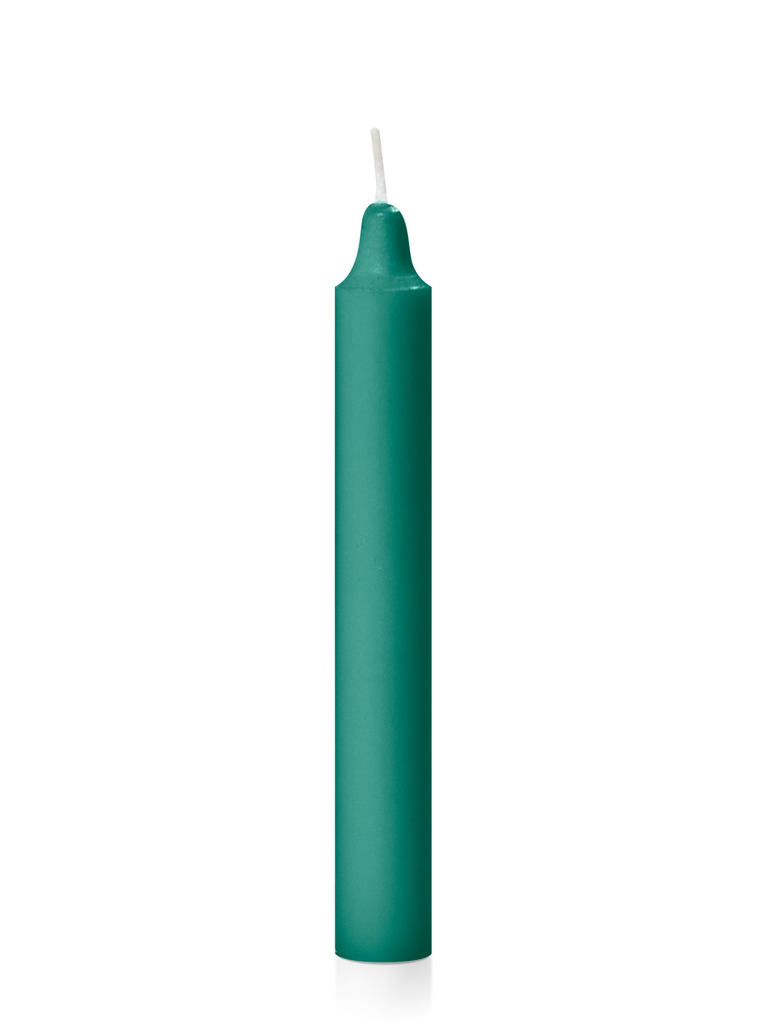 Wish Candles - 30 colours to choose from