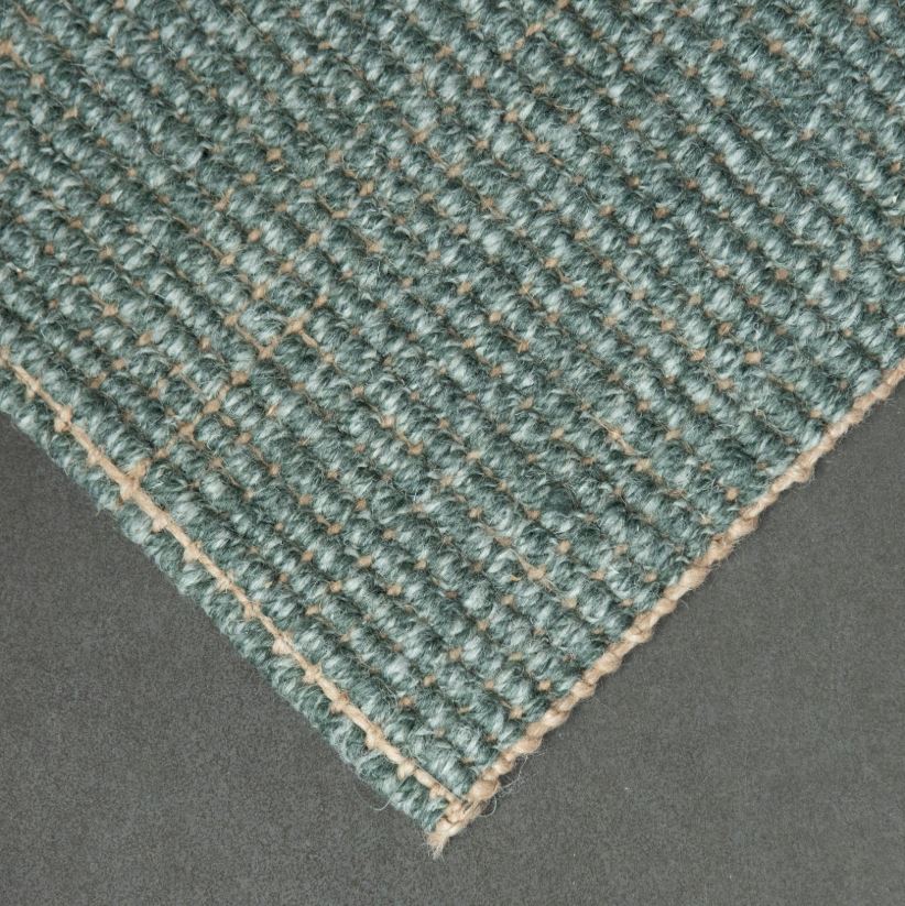 Natural Jute Door Mats & Rugs
