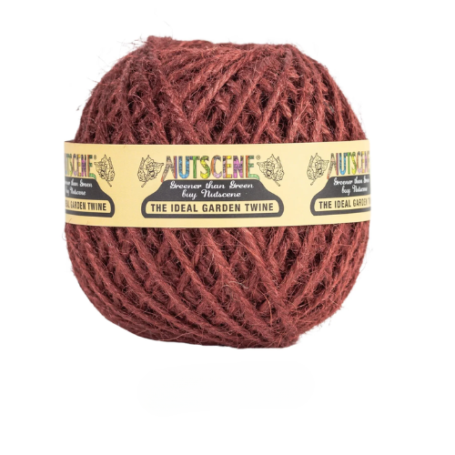 Garden_Twine_Jute_Cinnamon