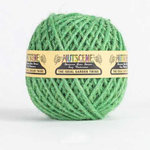 Garden_Twine_Jute_Peapod
