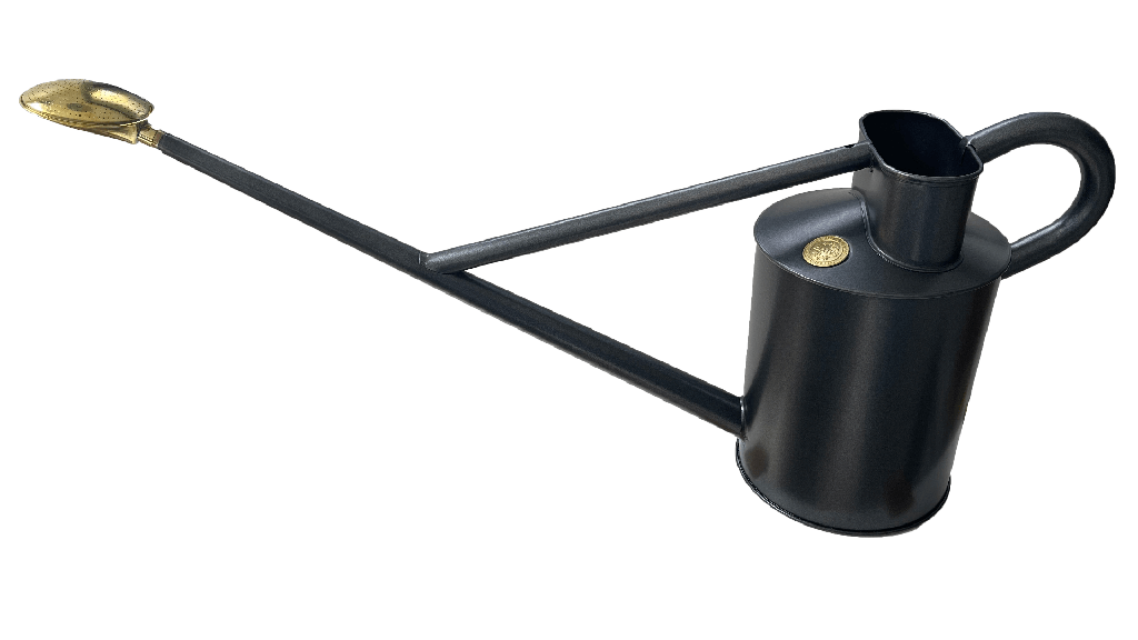 Haws Watering Can 9L Long Reach Professional