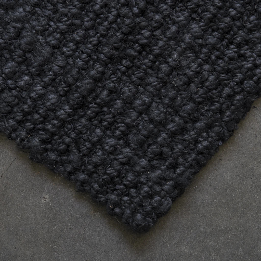 Natural Jute Mats & Rugs - Pre-order