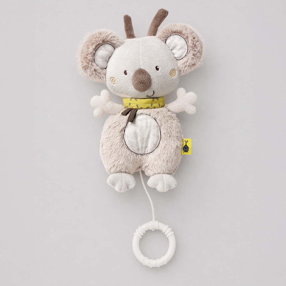 Mini Music Koala