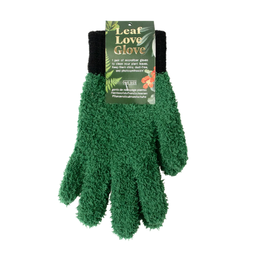 Leaf Love Bundle