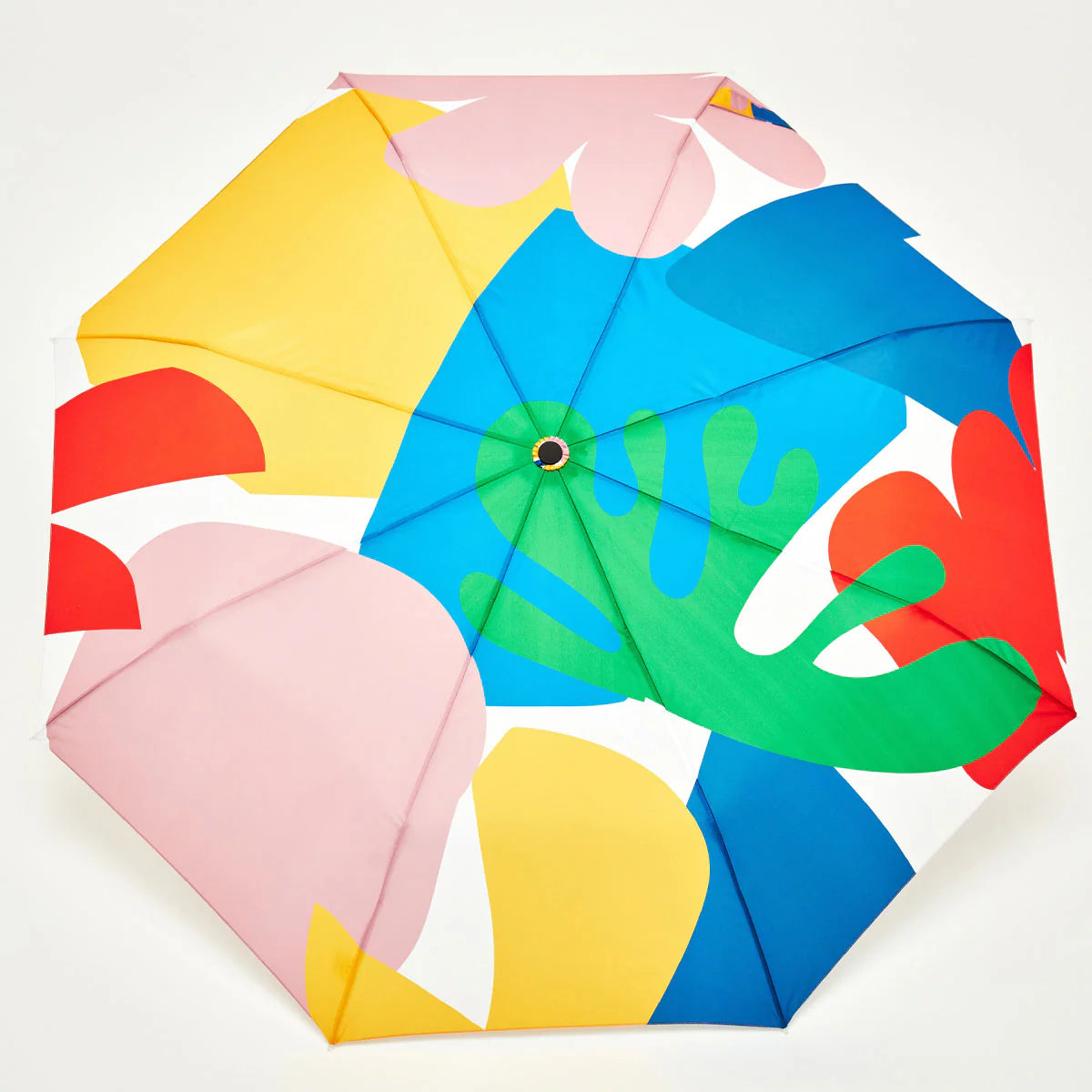Umbrella - Original Duckhead