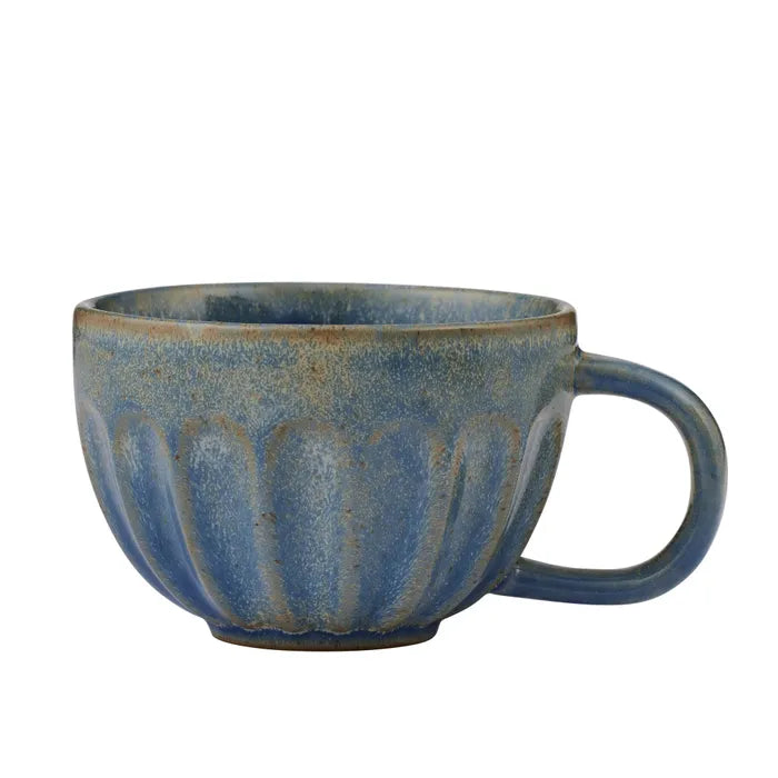 Ceramic Mug Large 320ml