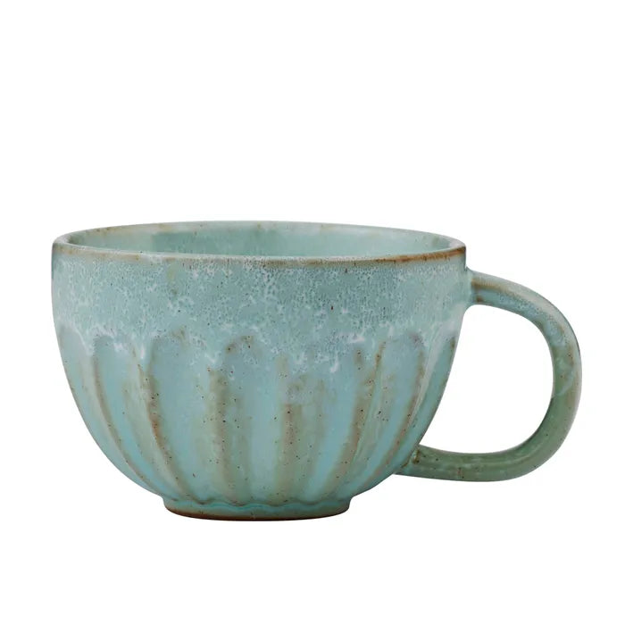 Ceramic Mug Large 320ml
