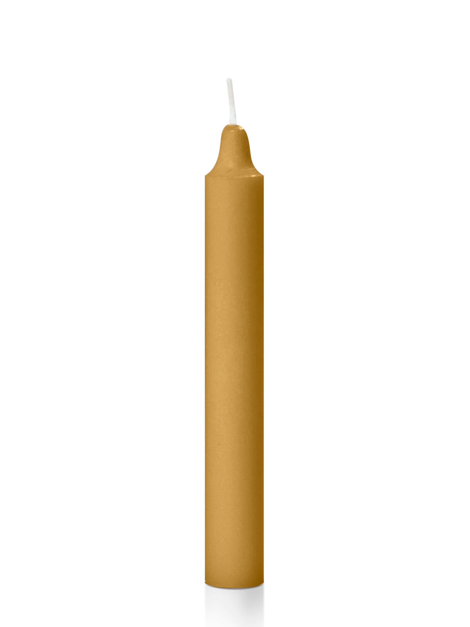 Wish Candles - 30 colours to choose from