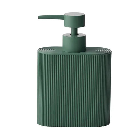 Soap Dispenser Resin