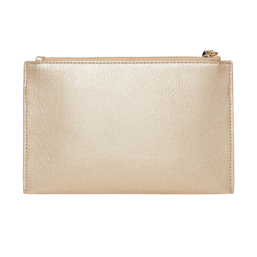 New York Coin Purse