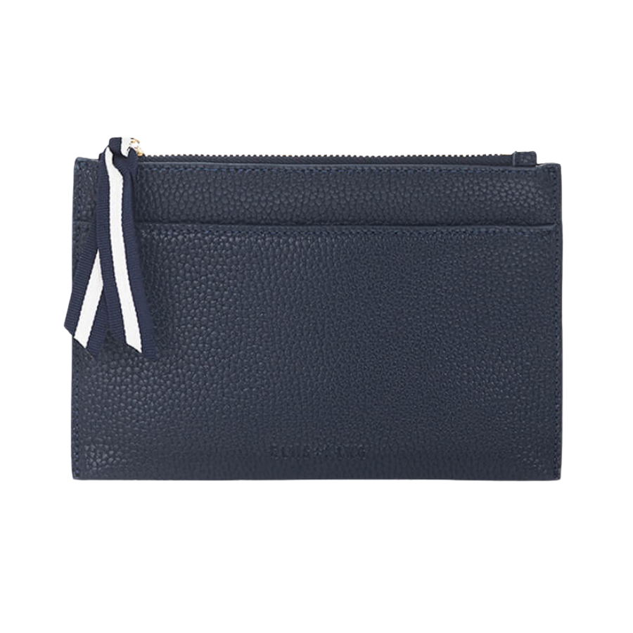 New York Coin Purse
