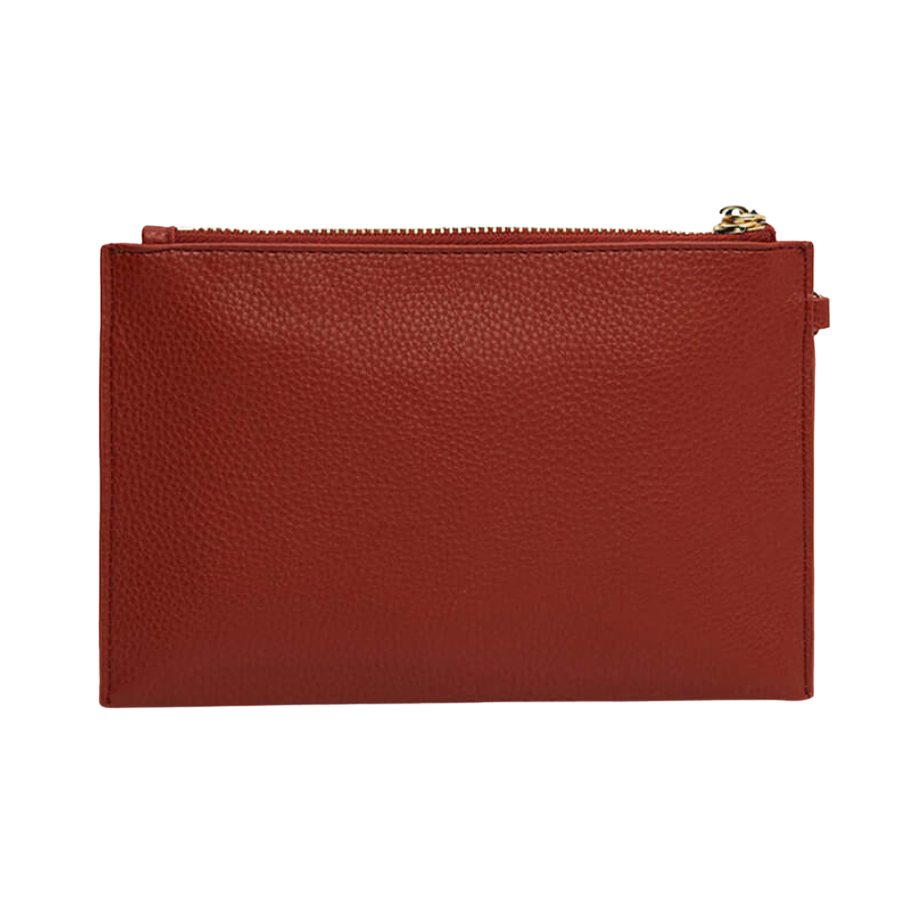 New York Coin Purse