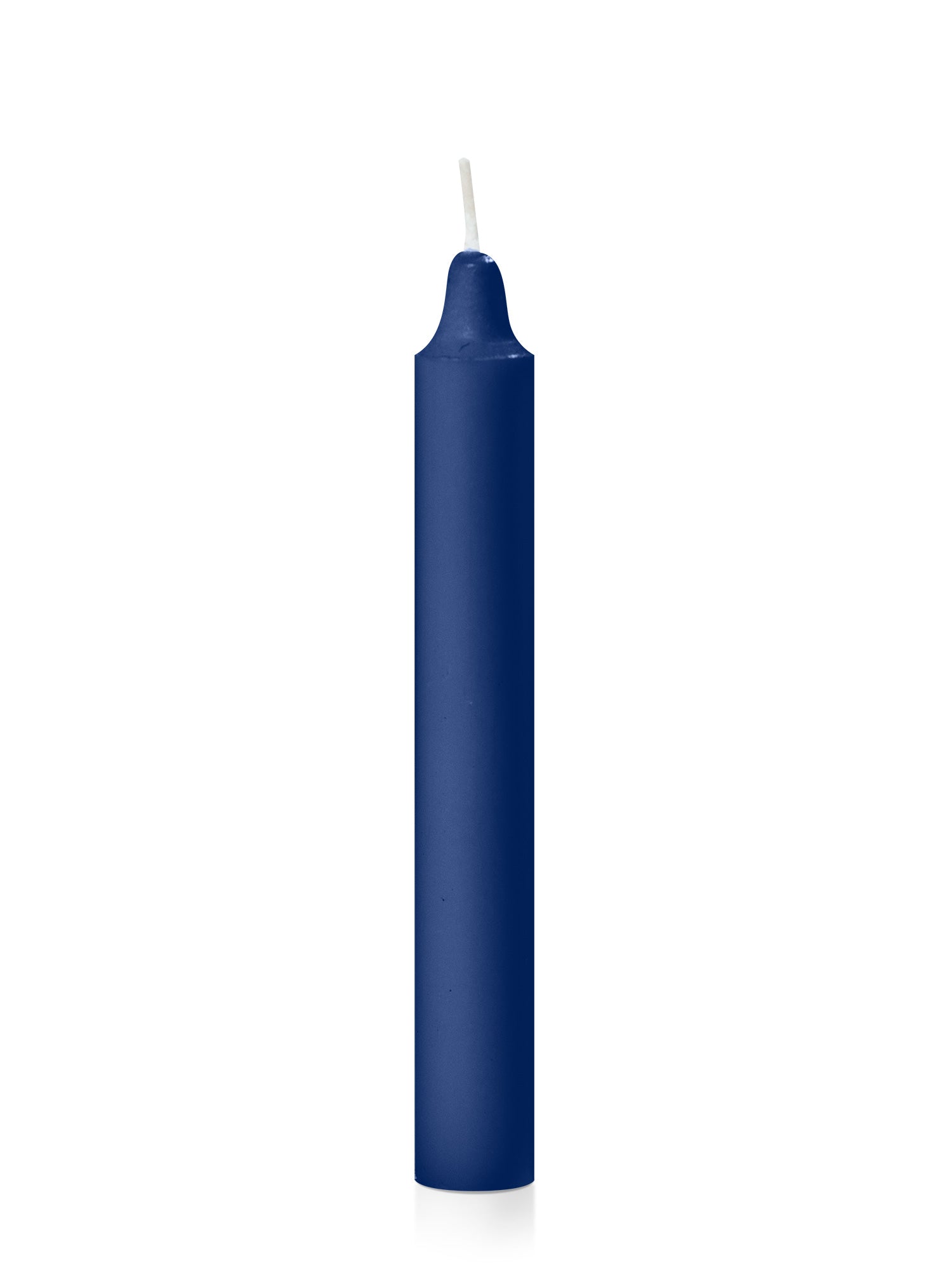 Wish Candles - 30 colours to choose from