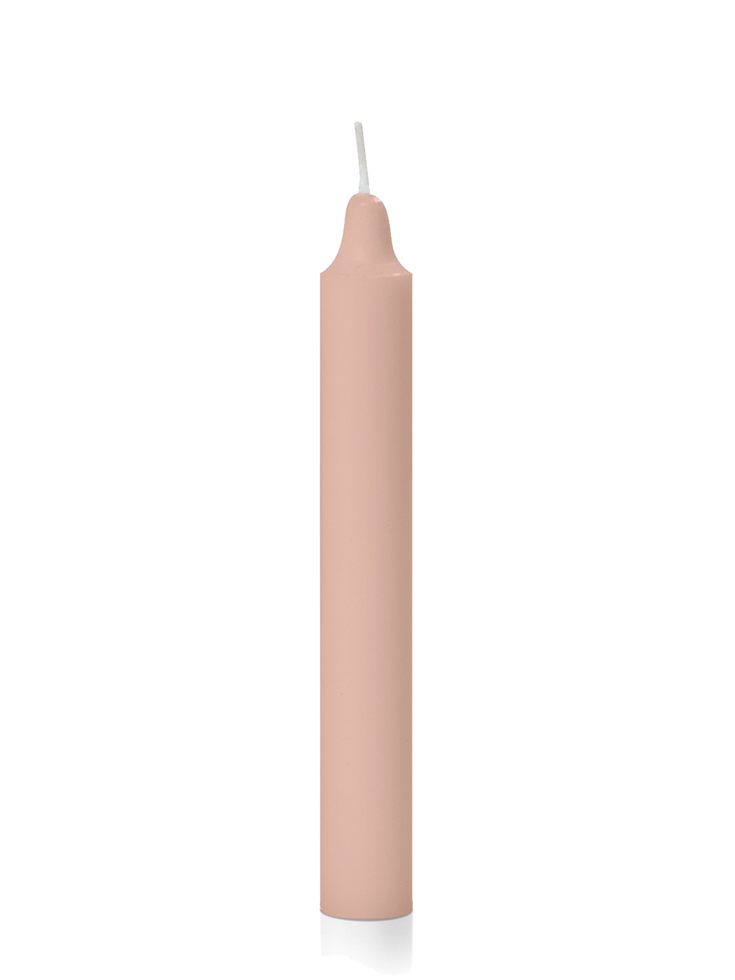 Wish Candles - 30 colours to choose from