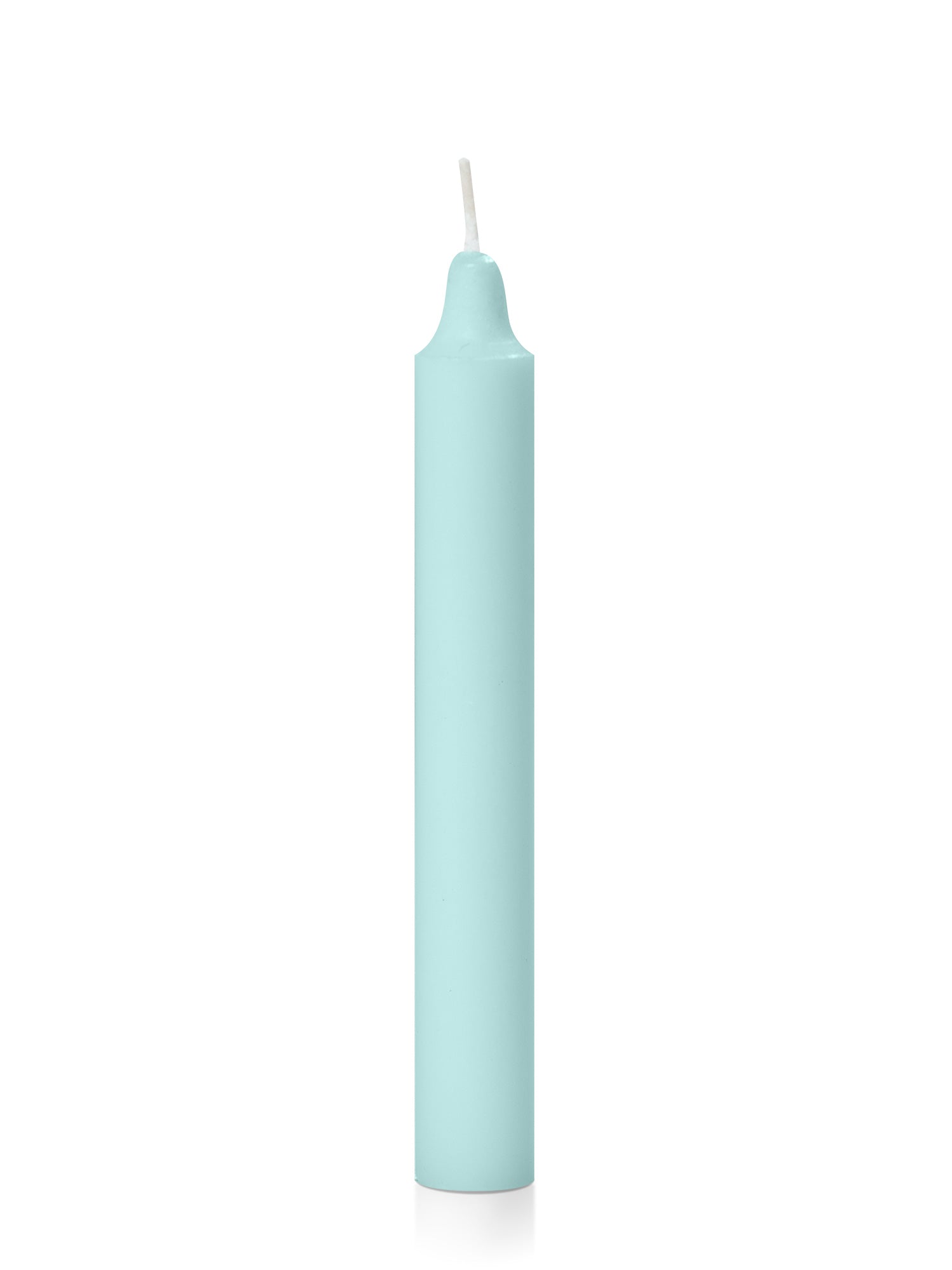 Wish Candles - 30 colours to choose from