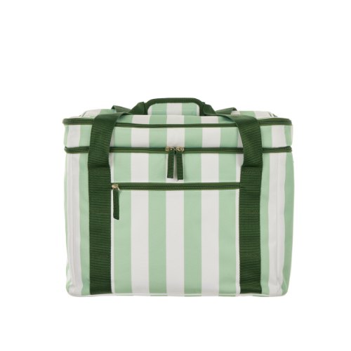 Picnic Cooler Bag 40L
