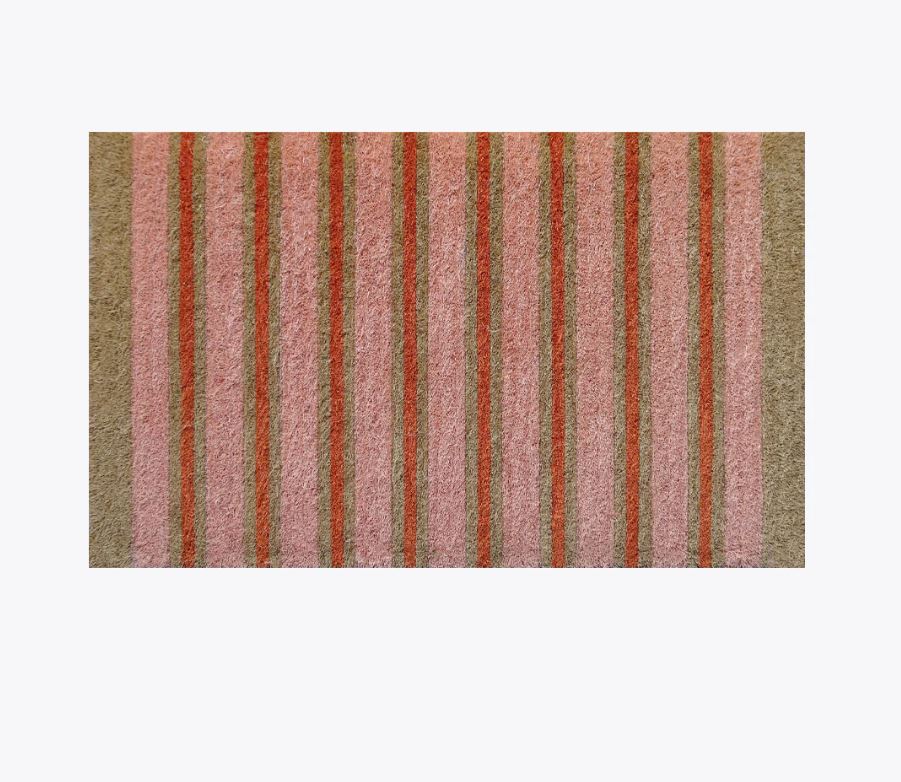 Door Mats - Quality Coir - a range of designs