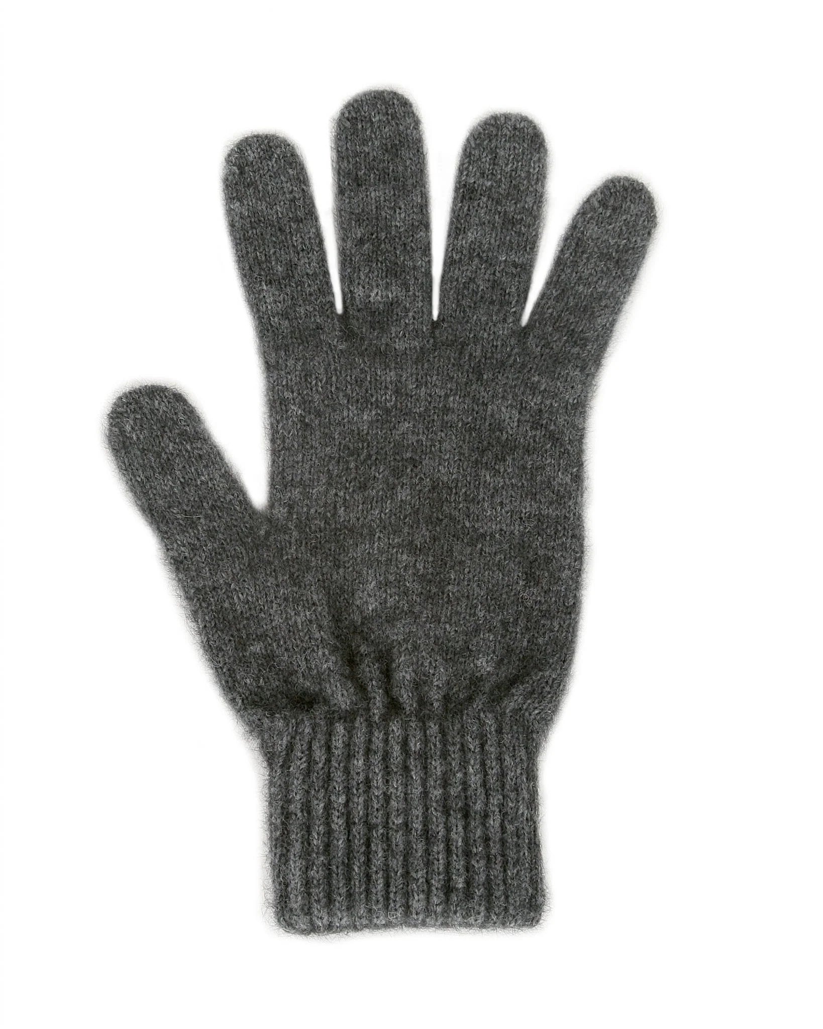 Possum Merino Gloves