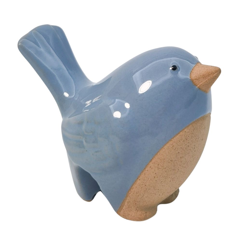Pot Hangers - Ceramic